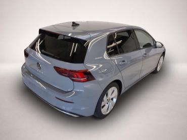 Fahrzeug ansehen: Volkswagen Golf VIII 1.5 TSI Energy * LED * Kamera * Navi * * 3J.Ga Volkswagen Golf VIII 1.5 TSI Energy * LED * Kamera * Navi * * 3J.Ga