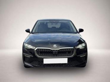 Skoda Scala 1.0 TSI DSG Selection 2Zonenklima 2x Einparkhil.