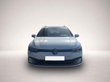 Fahrzeug ansehen: Volkswagen Golf VIII Var. 1.0 TSI Move LED 16 SHZ APP-CONNE Volkswagen Golf VIII Var. 1.0 TSI Move LED 16 SHZ APP-CONNE