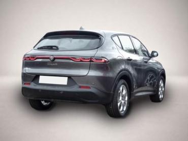 Fahrzeug ansehen: Alfa Romeo Tonale Mild Hybrid SPRINT WINTERPAKET-LED-PDC Di Alfa Romeo Tonale Mild Hybrid SPRINT WINTERPAKET-LED-PDC Di