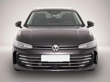 Fahrzeug ansehen: Volkswagen Passat 1.5 eTSI Business Volkswagen Passat 1.5 eTSI Business