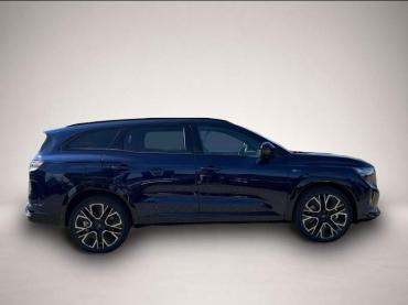 Renault Espace E-TECH 200 Full Hybrid Esprit Alpine 5-S