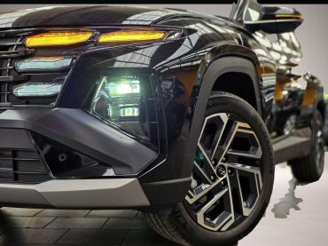 Fahrzeug ansehen: Hyundai TUCSON HEV Prime Leder el.Sitze 360° Soundsystem Hyundai TUCSON HEV Prime Leder el.Sitze 360° Soundsystem