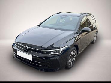 Fahrzeug ansehen: Volkswagen Golf Variant 1.5 eTSI Goal * Navi * LED Plus * Kamera Volkswagen Golf Variant 1.5 eTSI Goal * Navi * LED Plus * Kamera