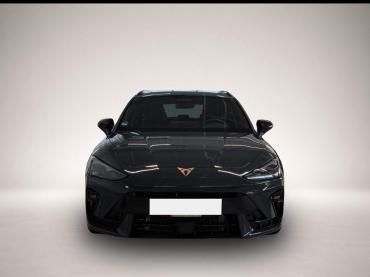 Cupra Leon SP 1.5 eTSI DSG LED FULL-LINK 18 KAMERA ACC