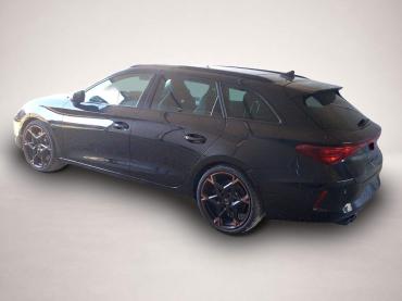 Fahrzeug ansehen: Cupra Leon Sportstourer 2.0 TSI 7-Gang-DSG 4Drive Cupra Leon Sportstourer 2.0 TSI 7-Gang-DSG 4Drive