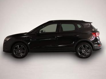 Fahrzeug ansehen: Seat Arona 1.5 TSI 7-Gang-DSG Seat Arona 1.5 TSI 7-Gang-DSG