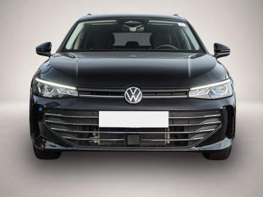 Fahrzeug ansehen: Volkswagen Passat 1.5 eTSI DSG Business MASSAGE 360-KAMERA Volkswagen Passat 1.5 eTSI DSG Business MASSAGE 360-KAMERA