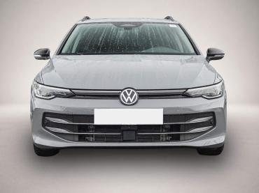 Volkswagen Golf Variant 1.5 TSI DSG Life Energy 360-KAMERA