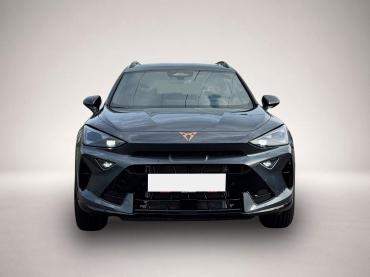 Fahrzeug ansehen: Cupra Formentor eTSI DSG|PANO|AHK|5-J-GARANTIE|EDGE Cupra Formentor eTSI DSG|PANO|AHK|5-J-GARANTIE|EDGE