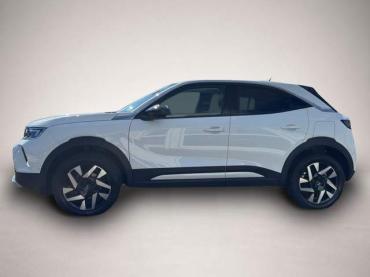 Fahrzeug ansehen: Opel Mokka 1.2 Elegance Carplay * LED * PDC * Cam * Sitzhzg Opel Mokka 1.2 Elegance Carplay * LED * PDC * Cam * Sitzhzg