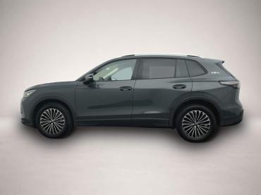 Fahrzeug ansehen: Volkswagen Tiguan 2.0 TDI DSG Goal AHK AREA-VIEW TRAVEL Volkswagen Tiguan 2.0 TDI DSG Goal AHK AREA-VIEW TRAVEL
