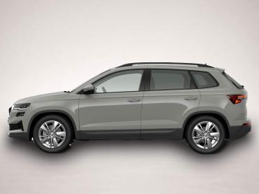 Fahrzeug ansehen: Skoda Karoq Skoda Selection 2.0 TDI 110 kW (150 PS) 7- Skoda Karoq Skoda Selection 2.0 TDI 110 kW (150 PS) 7-