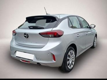 Fahrzeug ansehen: Opel Corsa 1.2 Direct Injection Turbo 360°VIEW * ACC * DA Opel Corsa 1.2 Direct Injection Turbo 360°VIEW * ACC * DA