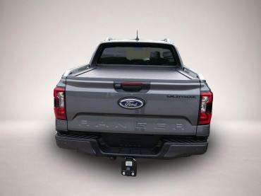 Fahrzeug ansehen: Ford Ranger Dublecab 2.0 EcoBlue WILDTRAK * AHK * NAVI * LE Ford Ranger Dublecab 2.0 EcoBlue WILDTRAK * AHK * NAVI * LE