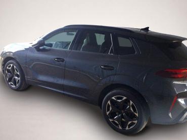 Fahrzeug ansehen: Cupra Terramar 1.5 eTSI 7-Gang-DSG Cupra Terramar 1.5 eTSI 7-Gang-DSG