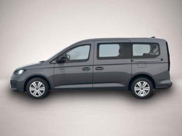 Fahrzeug ansehen: Volkswagen Caddy Maxi 2.0 TDI DSG 7Sitze * Kamera * Sitzheizung * PDC . Volkswagen Caddy Maxi 2.0 TDI DSG 7Sitze * Kamera * Sitzheizung * PDC .