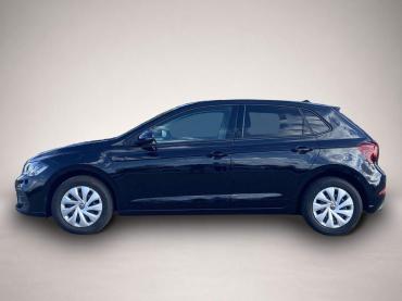 Volkswagen Polo 1.0 TSI DSG Life APP-CONNECT * LED * ACTIVE-INF