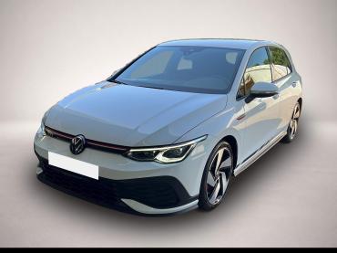 Fahrzeug ansehen: Volkswagen Golf 2.0 TSI GTI Clubsport * Navi * DAB * LED * KeyGo Volkswagen Golf 2.0 TSI GTI Clubsport * Navi * DAB * LED * KeyGo