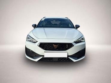 Fahrzeug ansehen: Cupra Leon SP 1.4 eHybrid DSG VZ KAMERA AHK LED NAVI ACC Cupra Leon SP 1.4 eHybrid DSG VZ KAMERA AHK LED NAVI ACC