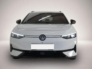 Volkswagen ID.7 Tourer Pro 77 kWh