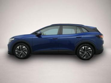Volkswagen ID.4 Pro LED NAVI PANO AHK e-Heck