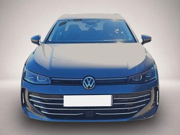 Fahrzeug ansehen: Volkswagen Passat Variant 2.0 TDI DSG Elegance IQ.Light AHK Volkswagen Passat Variant 2.0 TDI DSG Elegance IQ.Light AHK