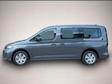 Fahrzeug ansehen: Volkswagen Caddy Maxi Caddy Maxi KAMERA * APP * PDC * ACC * LANE A. Volkswagen Caddy Maxi Caddy Maxi KAMERA * APP * PDC * ACC * LANE A.