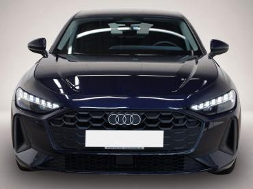 Fahrzeug ansehen: Audi A5 Limousine TFSI Audi A5 Limousine TFSI