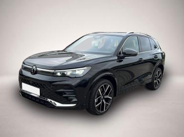Fahrzeug ansehen: Volkswagen Tiguan 2.0 TSI R-Line IQ Drive 4M * Garantie 09/29 Volkswagen Tiguan 2.0 TSI R-Line IQ Drive 4M * Garantie 09/29