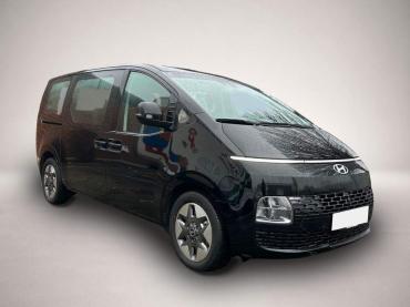 Fahrzeug ansehen: Hyundai STARIA 1.6 T-GDI HEV Trend Hyundai STARIA 1.6 T-GDI HEV Trend