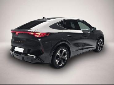 Cupra Tavascan Auto. Endurance 82kWh Navi ACC