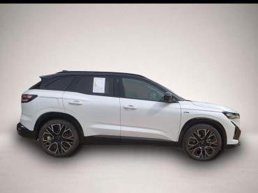 Renault Austral E-TECH 200 Esprit Alpine SHZ * LKHZ * 360°-K
