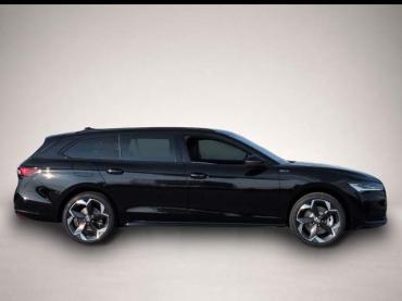 Fahrzeug ansehen: Skoda Superb Combi SPORTLINE 4x4 TDI * 193PS StndHzg AHK Skoda Superb Combi SPORTLINE 4x4 TDI * 193PS StndHzg AHK