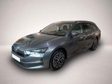 Fahrzeug ansehen: Skoda Octavia 2.0 TDI DSG Selection Tour * HeadUp * Kessy Skoda Octavia 2.0 TDI DSG Selection Tour * HeadUp * Kessy