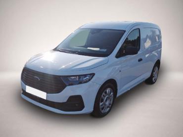 Fahrzeug ansehen: Ford Transit Connect TREND NAVI / PDC / GJR / Ford Transit Connect TREND NAVI / PDC / GJR /