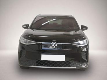 Volkswagen ID.4 Pro 77 kWh