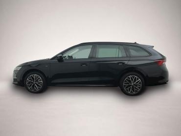 Fahrzeug ansehen: Skoda Octavia Combi 2.0 TDI DSG Tour MATRIX NAVI CANTO Skoda Octavia Combi 2.0 TDI DSG Tour MATRIX NAVI CANTO