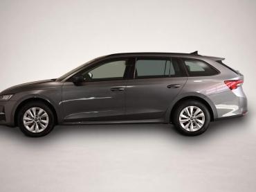 Fahrzeug ansehen: Skoda Octavia Combi 1.5 eTSI 7-Gang-DSG Skoda Octavia Combi 1.5 eTSI 7-Gang-DSG