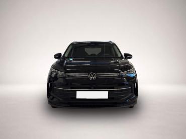 Fahrzeug ansehen: Volkswagen Tiguan 2.0 TDI DSG Goal LED-PLUS NAVI AHK AREA-V Volkswagen Tiguan 2.0 TDI DSG Goal LED-PLUS NAVI AHK AREA-V