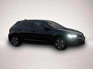 Fahrzeug ansehen: Volkswagen Polo VI 1.0 TSI OPF DSG ENERGY Volkswagen Polo VI 1.0 TSI OPF DSG ENERGY