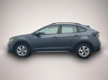 Fahrzeug ansehen: Volkswagen Taigo 1.0 TSI Life LED ALU KLIMA Volkswagen Taigo 1.0 TSI Life LED ALU KLIMA