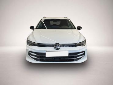 Fahrzeug ansehen: Volkswagen Golf Variant 8 1.5 TSI Goal KAMERA AHK ACC LED Volkswagen Golf Variant 8 1.5 TSI Goal KAMERA AHK ACC LED