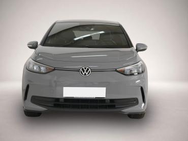 Fahrzeug ansehen: Volkswagen ID.3 Pro 58 kWh Volkswagen ID.3 Pro 58 kWh