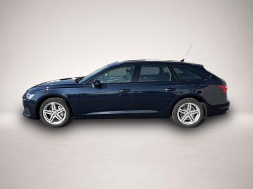 Fahrzeug ansehen: Audi A6 Avant 35 2.0 TDI S tronic 194¤ m.20% Anz. AHK Audi A6 Avant 35 2.0 TDI S tronic 194¤ m.20% Anz. AHK