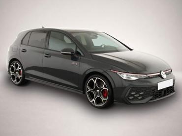 Fahrzeug ansehen: Volkswagen Golf VIII GTI 2.0 TSI DSG * Navi * Side * Matrix * K Volkswagen Golf VIII GTI 2.0 TSI DSG * Navi * Side * Matrix * K