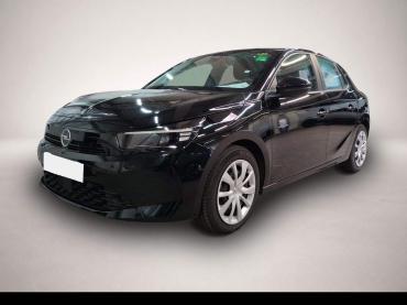 Opel Corsa Edition Shz Rückfahrkamera PDC v * h