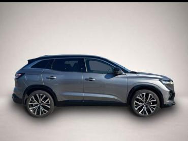 Fahrzeug ansehen: Renault Austral E-TECH 200 Techno 20-Zoll * SHZ * LED Renault Austral E-TECH 200 Techno 20-Zoll * SHZ * LED