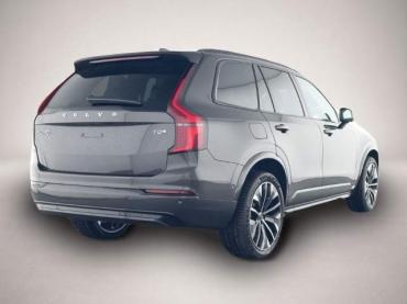 Fahrzeug ansehen: Volvo XC90 T8 AWD Plus Dark Recharge ACC/Pano/HUD/360° Volvo XC90 T8 AWD Plus Dark Recharge ACC/Pano/HUD/360°