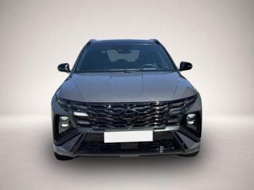 Fahrzeug ansehen: Hyundai TUCSON N-Line X 4WD HEV Panorama Krell ACC HuD elektri. Hyundai TUCSON N-Line X 4WD HEV Panorama Krell ACC HuD elektri.